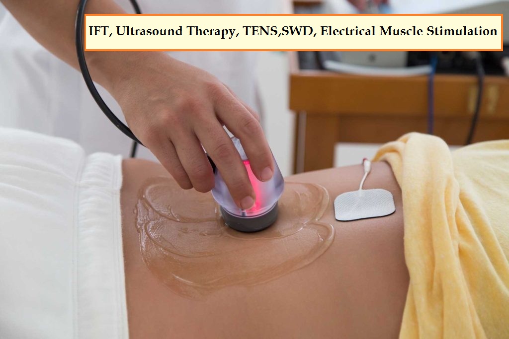 https://www.drswatikakraniaphysiotherapist.co.in/images/Electrotherapy.jpg